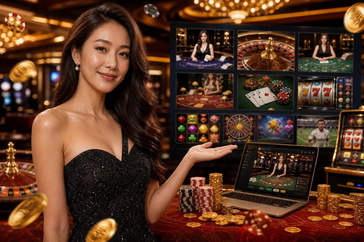 jdslot88 kaedah deposit e-wallet Malaysia