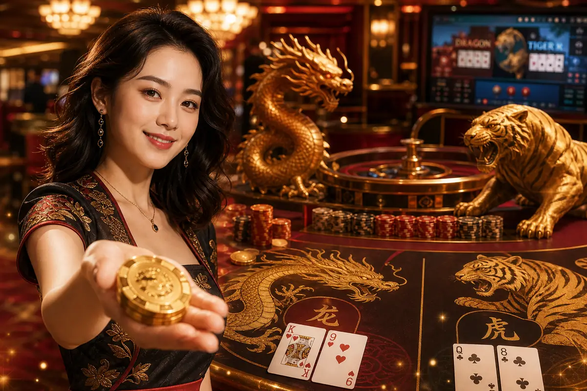 jdslot88 Casino suasana permainan roulette langsung