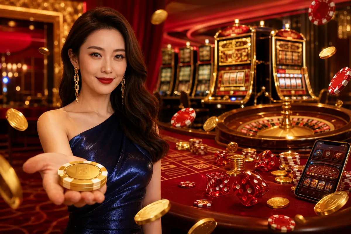 jdslot88 koleksi slot online terpilih
