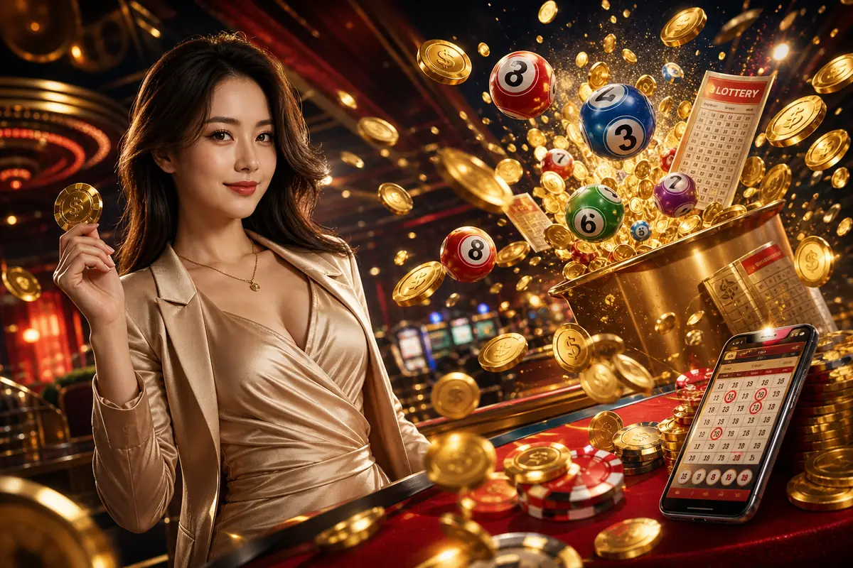 jdslot88 deposit e-wallet transaksi sukan