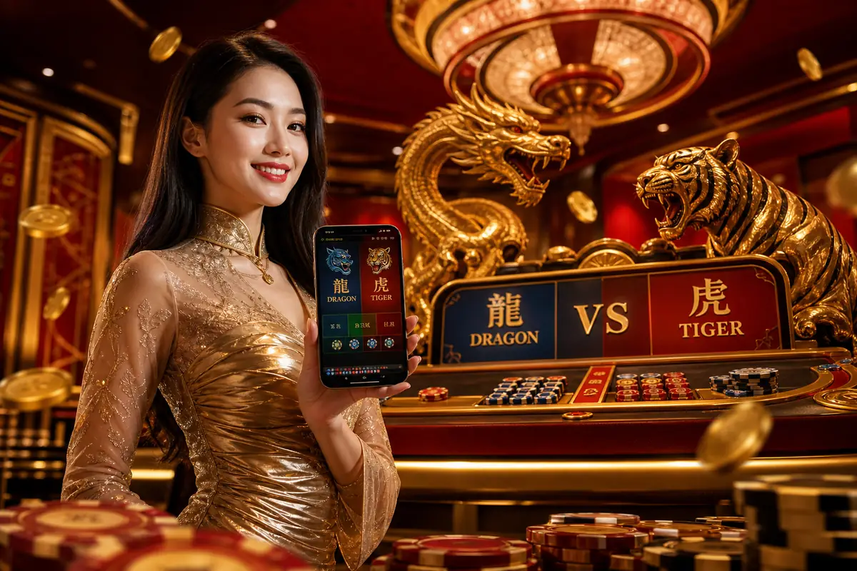 jdslot88 paparan utama kasino online