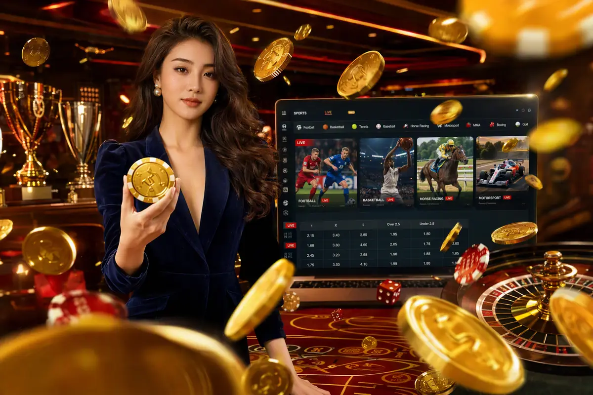 jdslot88 deposit e-wallet kaedah pembayaran