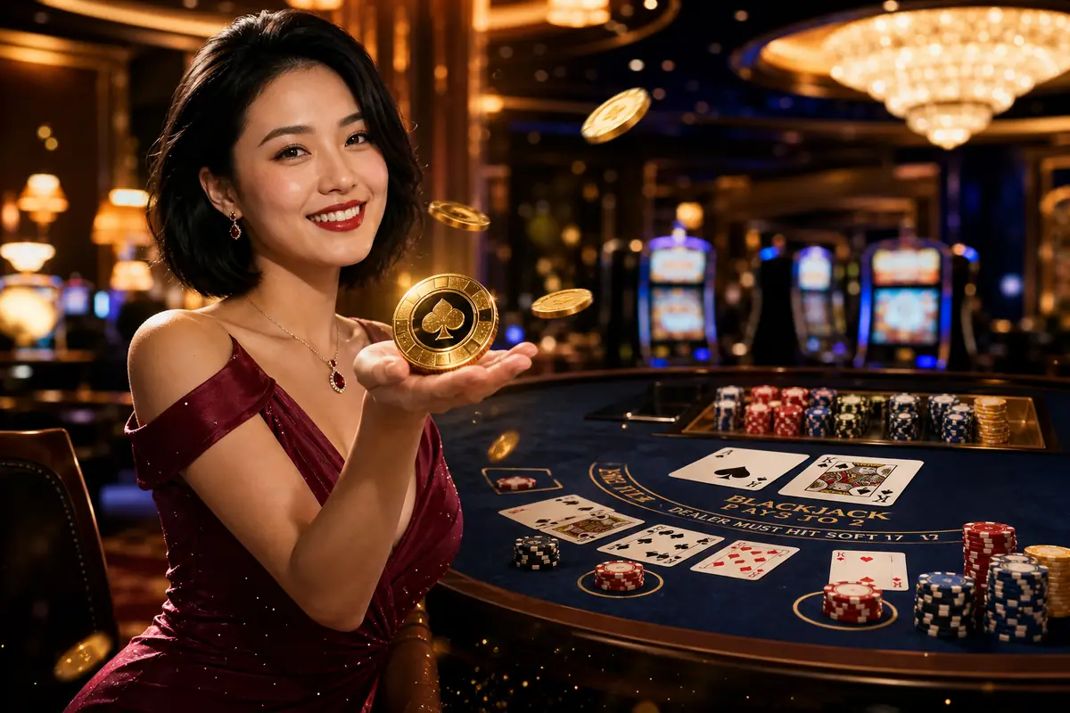 jdslot88 panduan odds taruhan sukan strategi