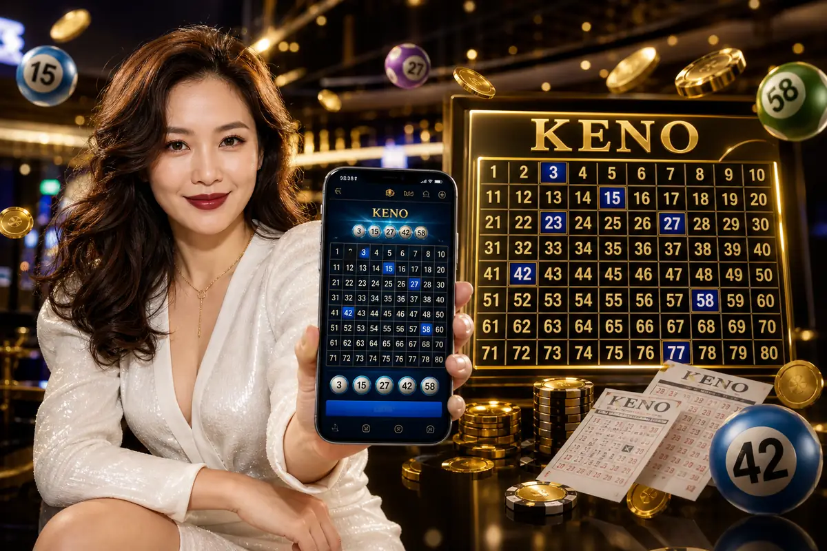 jdslot88 deposit Touch n Go eWallet