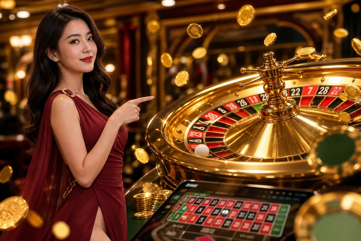 jdslot88 tips keselamatan kata laluan akaun