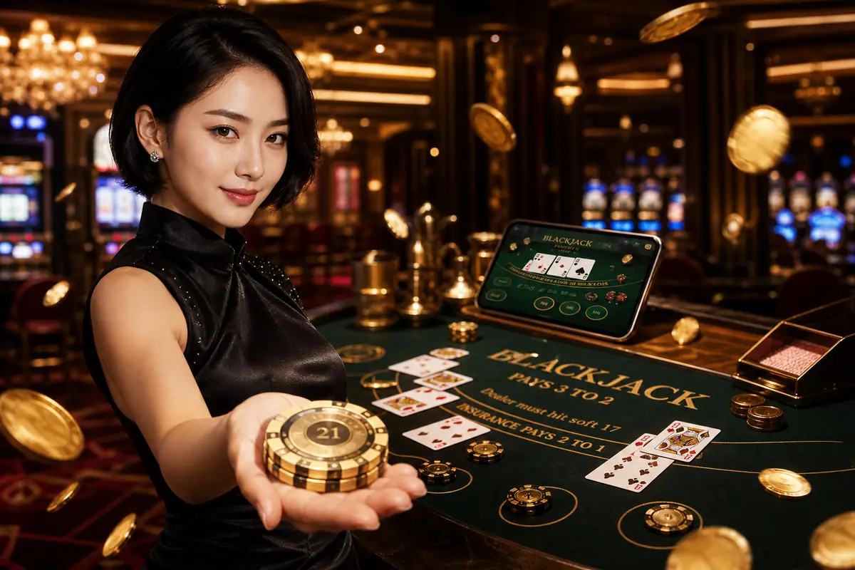 jdslot88 bingo interaktif permainan kasual