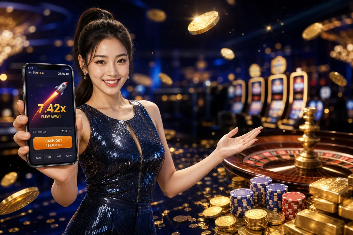 jdslot88 fishing game tembak ikan dalam talian
