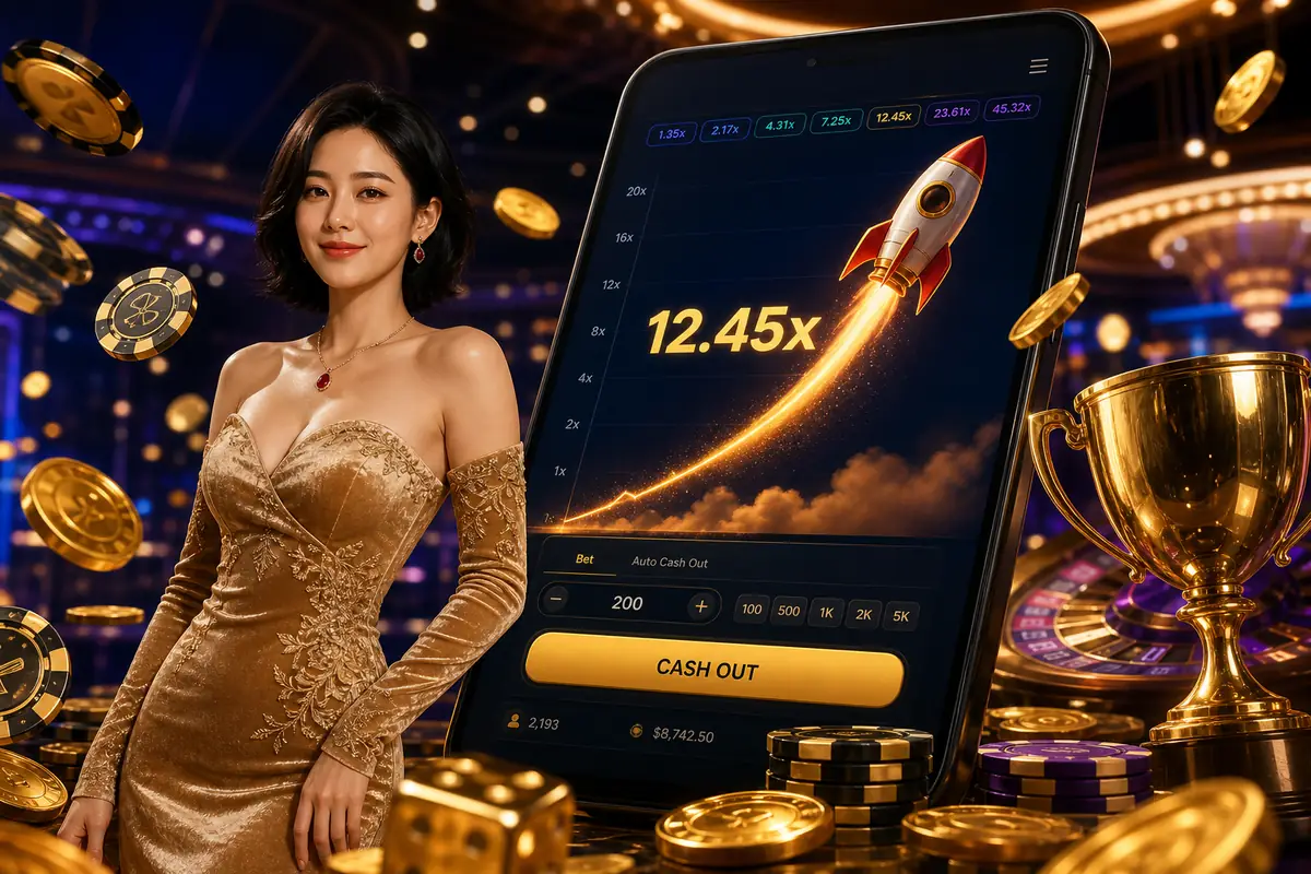 jdslot88 panduan tips bermain slot bertanggungjawab