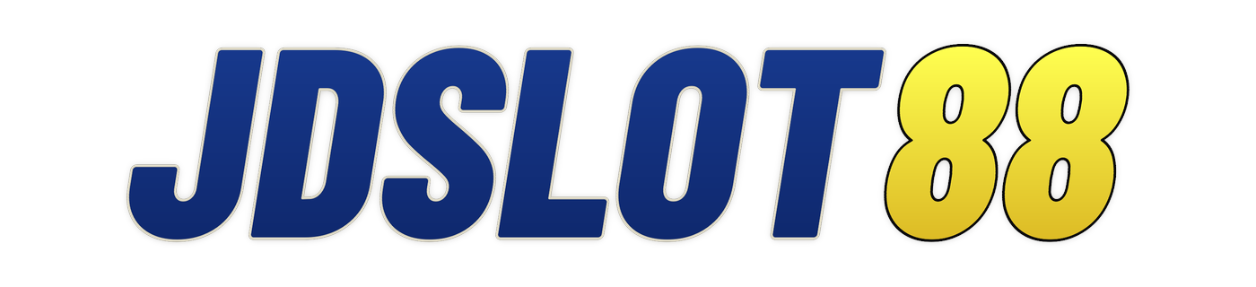 jdslot88 logo